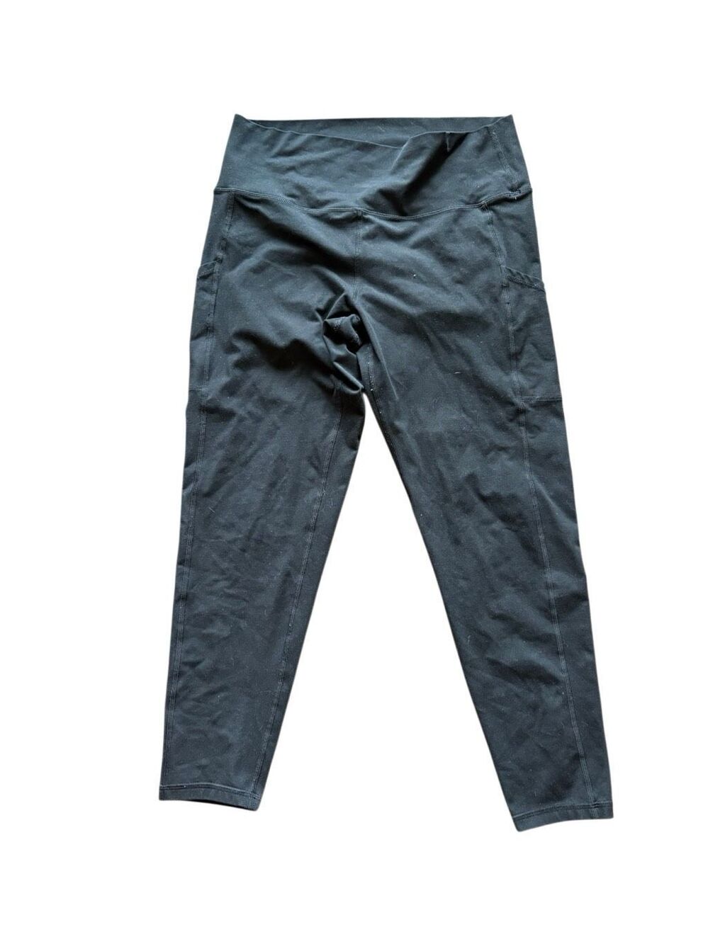 Aerie size XL leggings with pocket